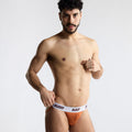 Core Jockstrap