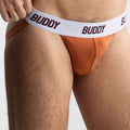 Core Jockstrap
