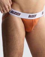 Core Jockstrap