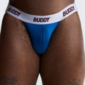 Core Jockstrap