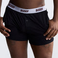 Core Boxer