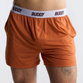Core Boxer