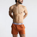 Core Boxer