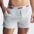 Core Boxer