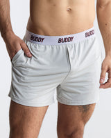 Core Boxer