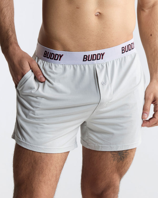 Core Boxer