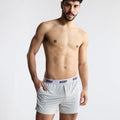 Core Boxer