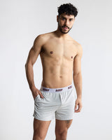 Core Boxer