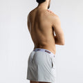 Core Boxer