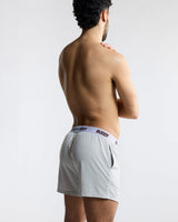 Core Boxer