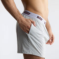 Core Boxer