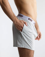 Core Boxer