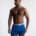 Core Boxer