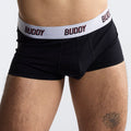 Core Trunk