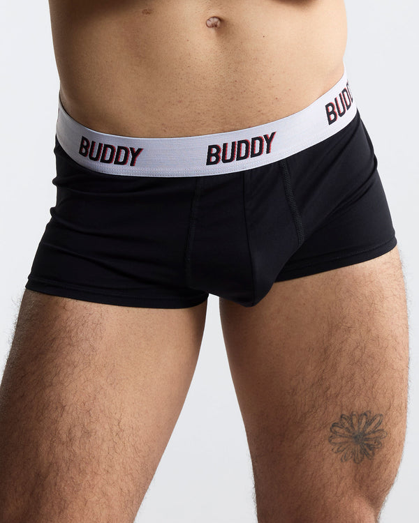 Core Trunk