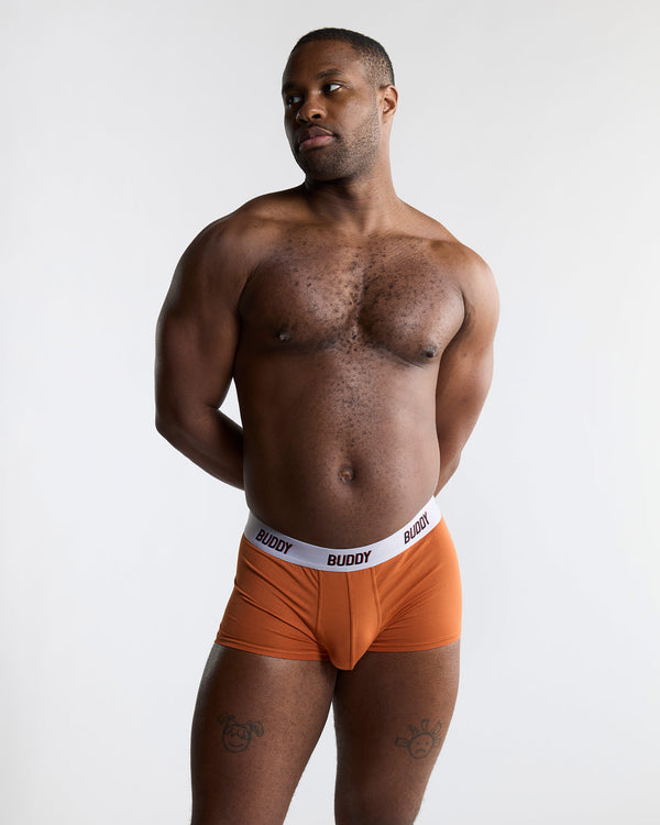 Core Trunk