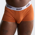 Core Trunk