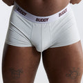 Core Trunk