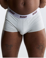 Core Trunk