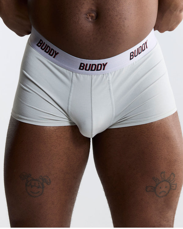 Core Trunk