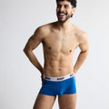Core Trunk