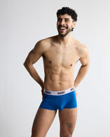 Core Trunk