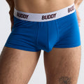 Core Trunk