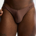 Swim Brief