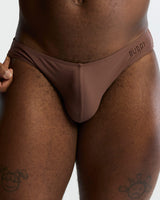 Swim Brief