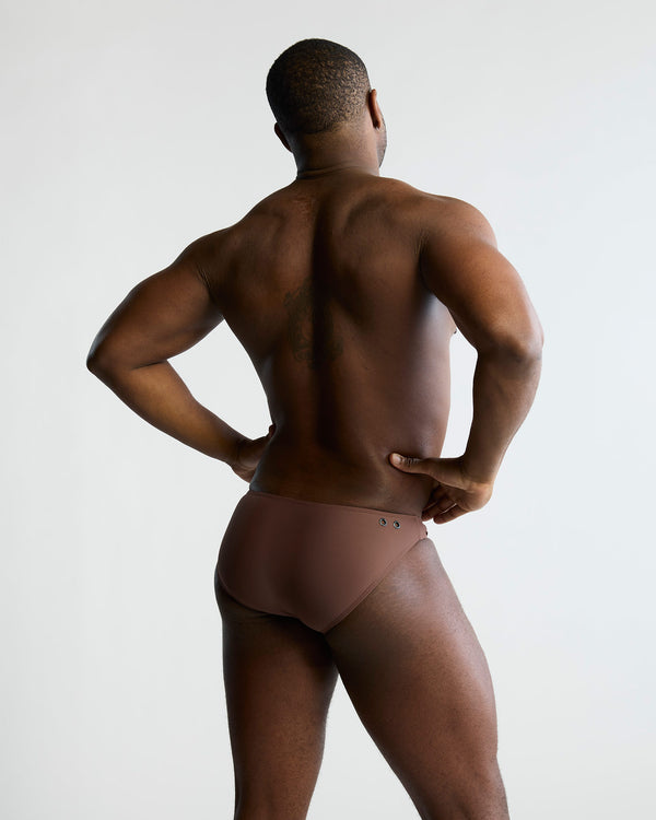 Swim Brief