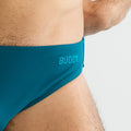 Swim Brief