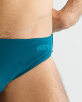 Swim Brief