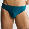 Swim Brief