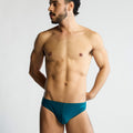 Swim Brief