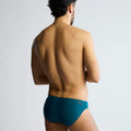 Swim Brief