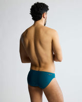 Swim Brief