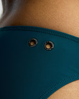Swim Brief