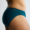 Swim Brief