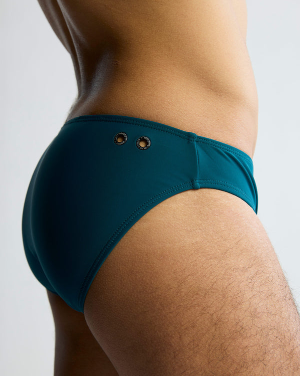 Swim Brief