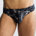 Swim Brief