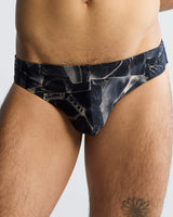 Swim Brief