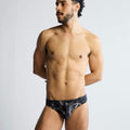 Swim Brief