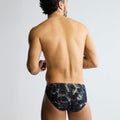 Swim Brief