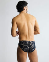 Swim Brief
