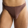 Swim Thong