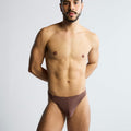 Swim Thong