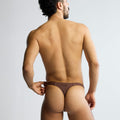 Swim Thong