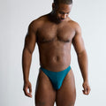 Swim Thong