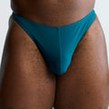 Swim Thong
