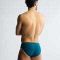 Swim Sunga